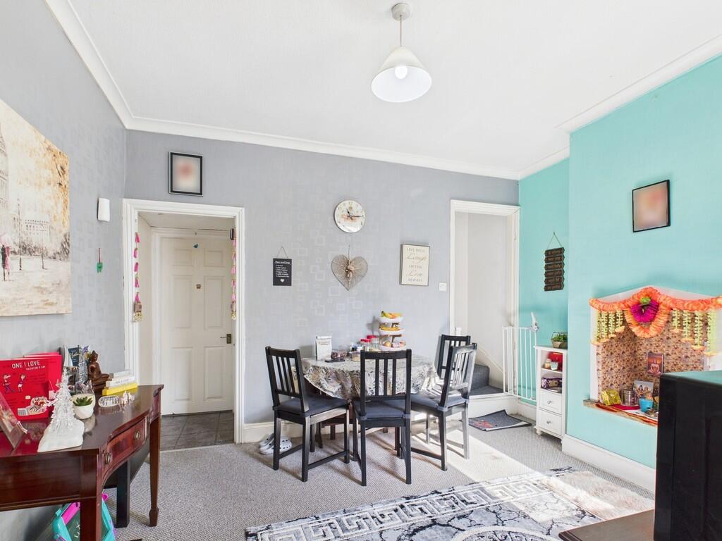 CAM03582G0-PR0080...