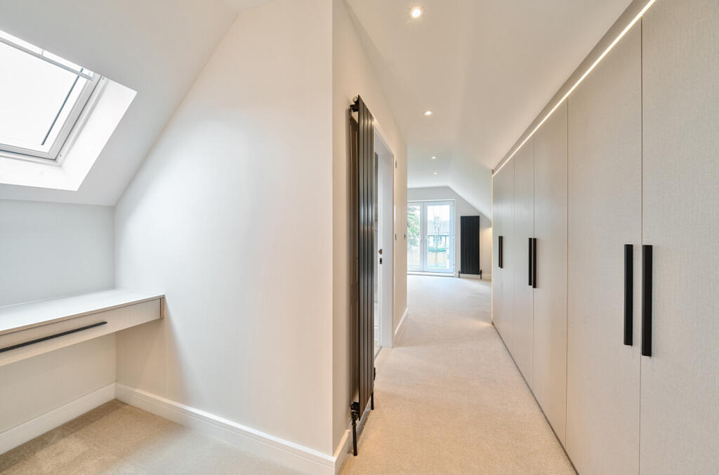 1314691-9-6859af0...