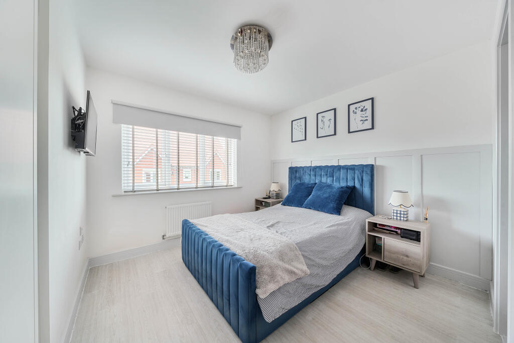 130142221683724e2ed4a6