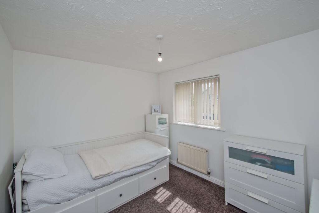 Bed 3