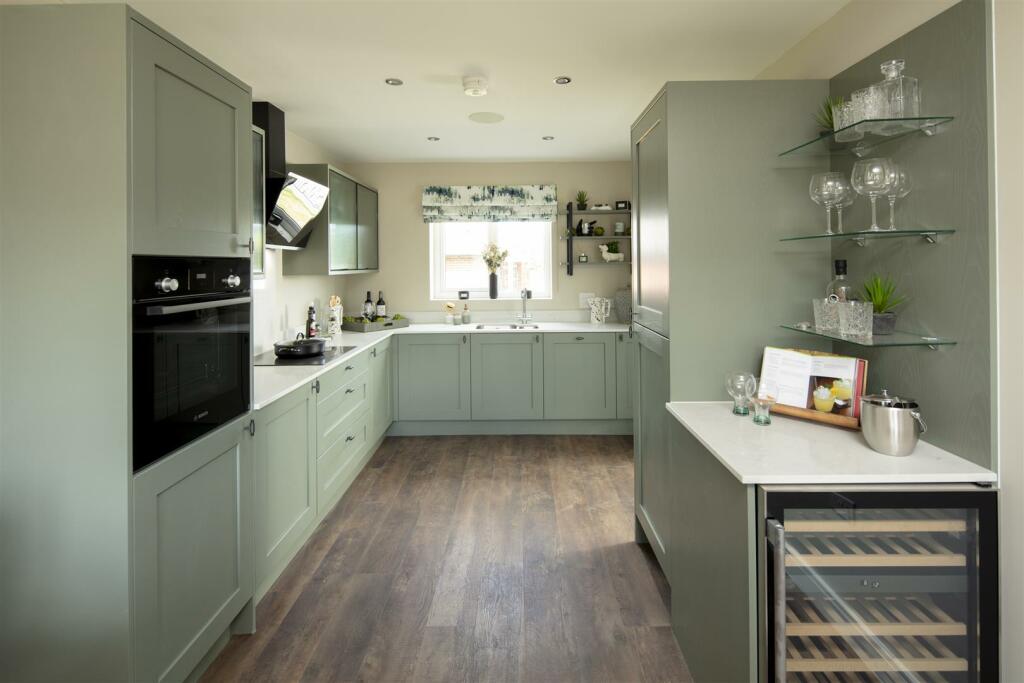 Borrowby Showhome (57).jpg