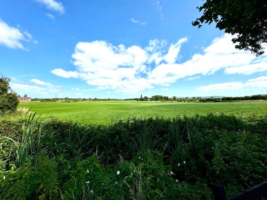 PHOTO-2025-07-08-15-11-06 2.jpg