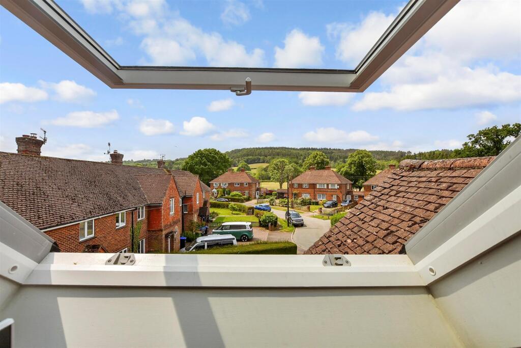 External Lifestyle Photograph