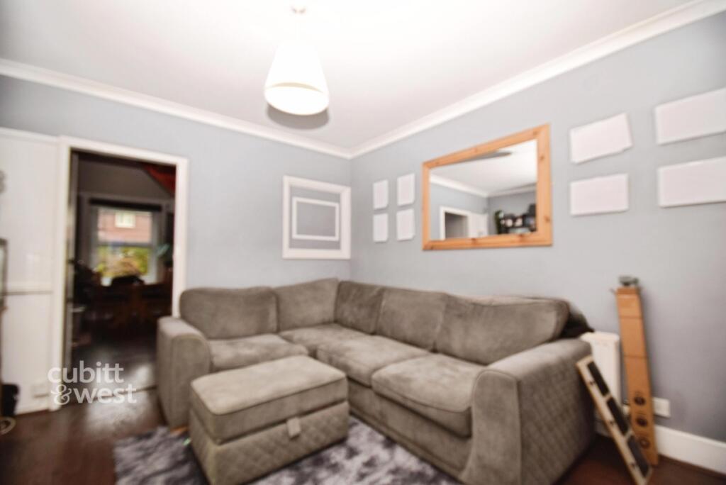 user_edited_photo...