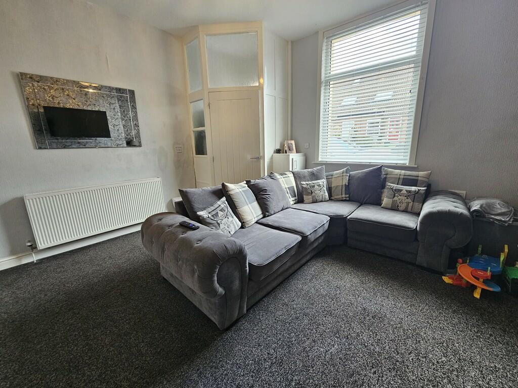 IMG-20241008-WA00...