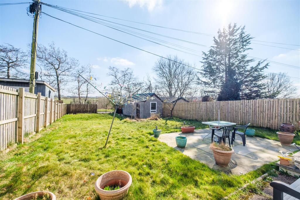 Cambusnethan Street-43.jpg