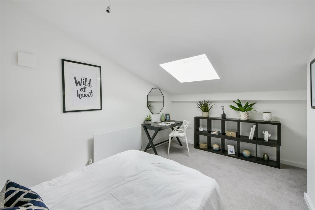 Bellingham Mews Ph03.jpg