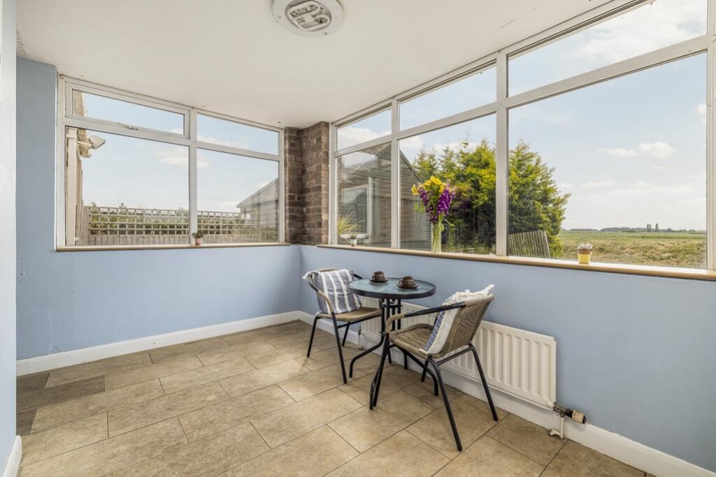 Bells Farm (Old Leake)-31