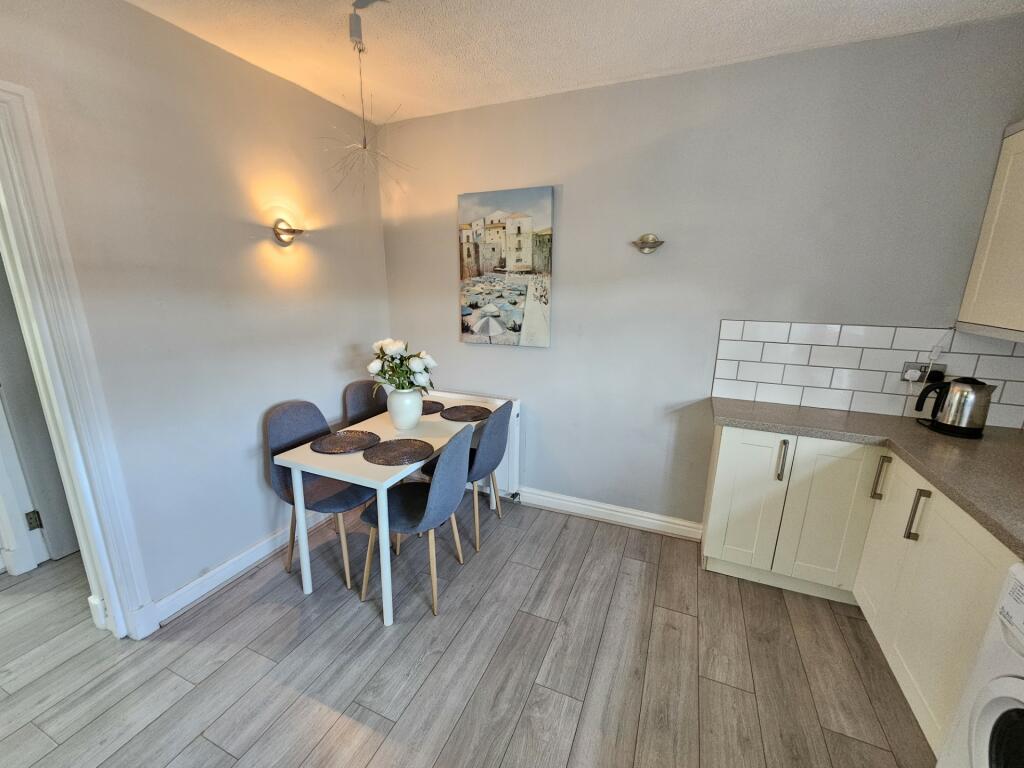 Thumbnail_20231201_122309