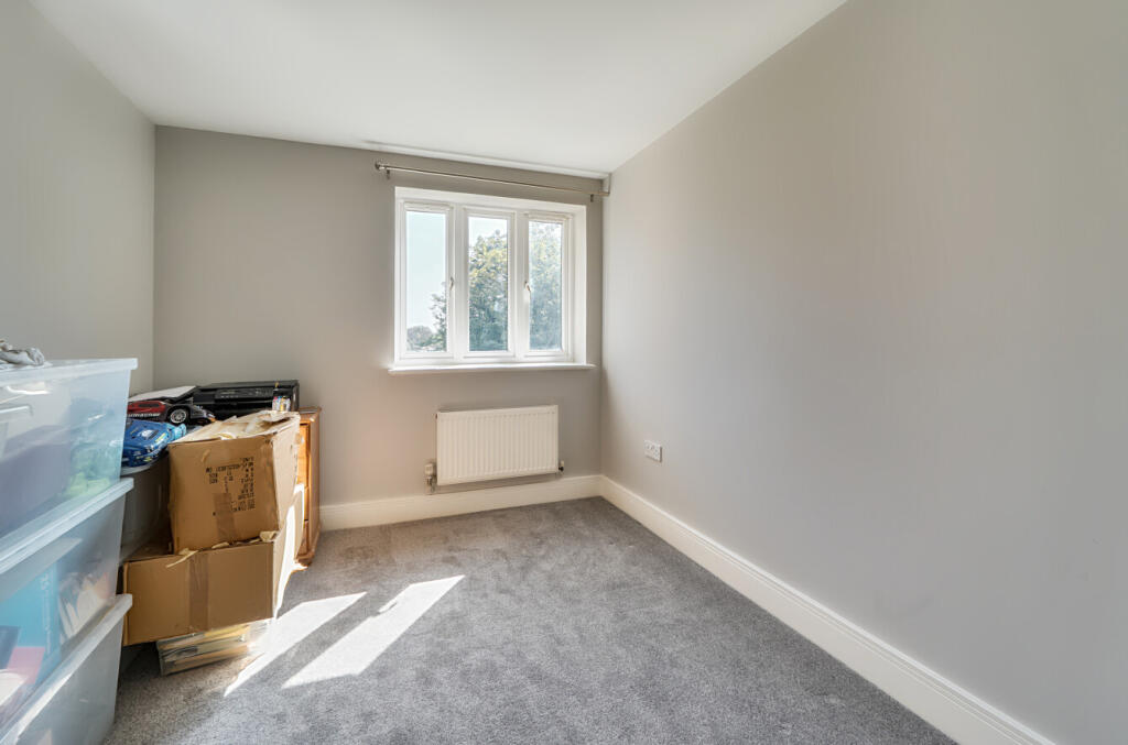 1333152-18-689b1e...