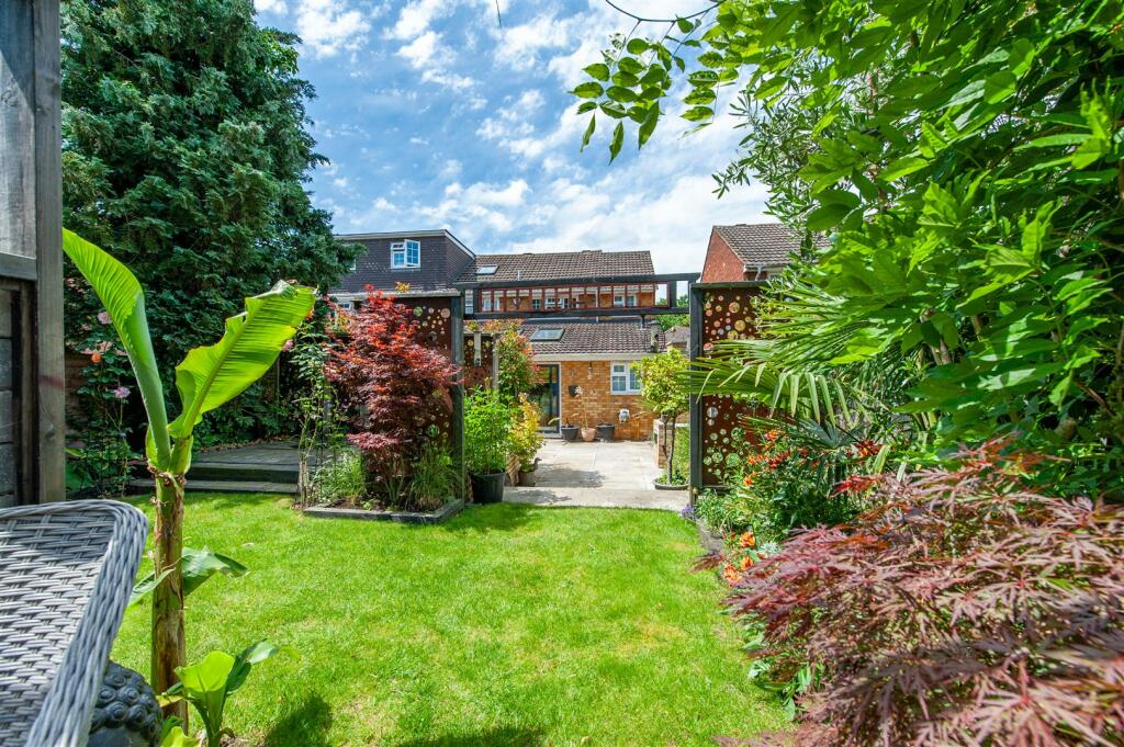 Rear Garden...jpg