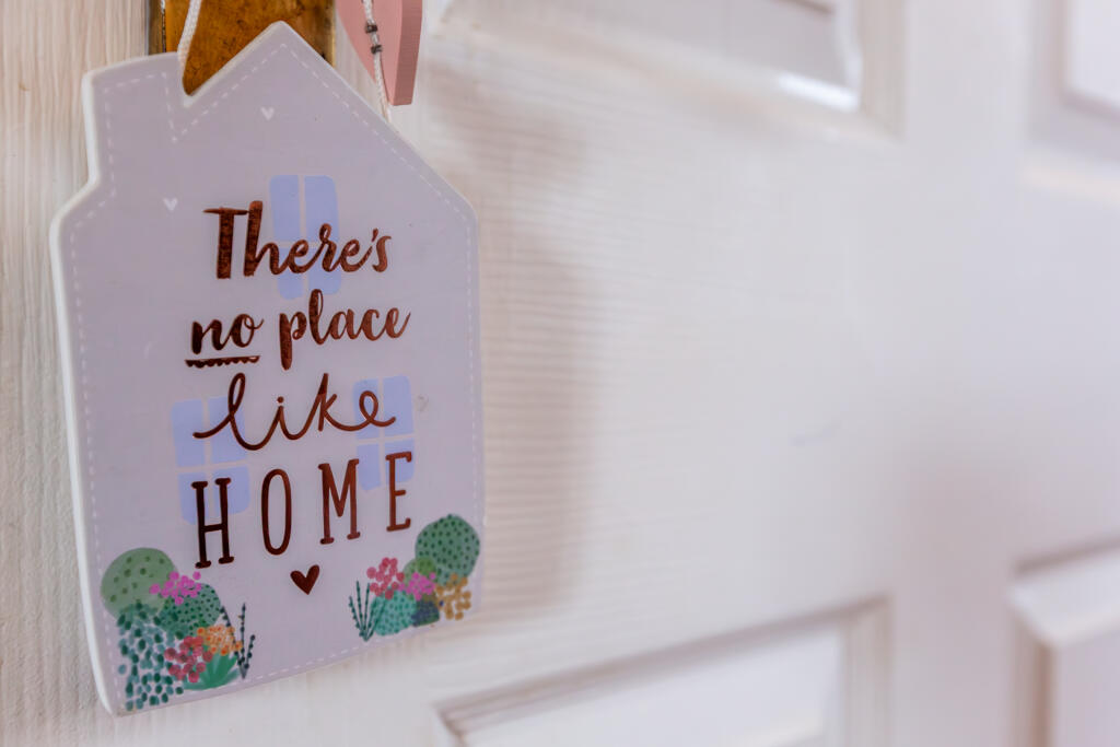 5F8A4019-Enhanced-NR