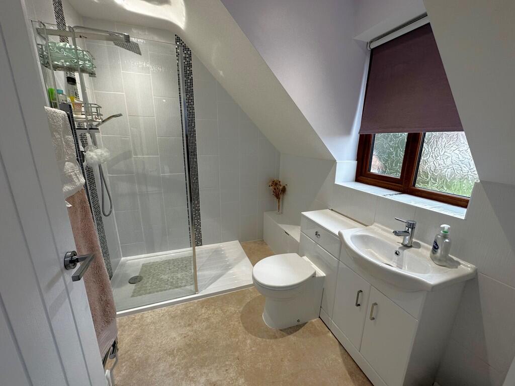 family bath-showe...
