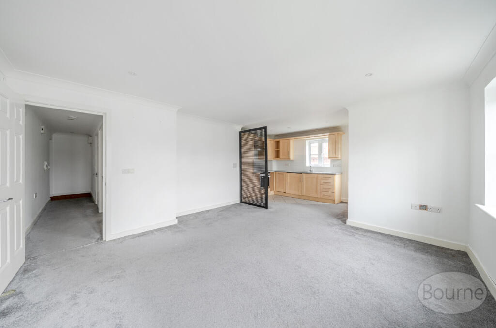 70ac2df5-6119-438...