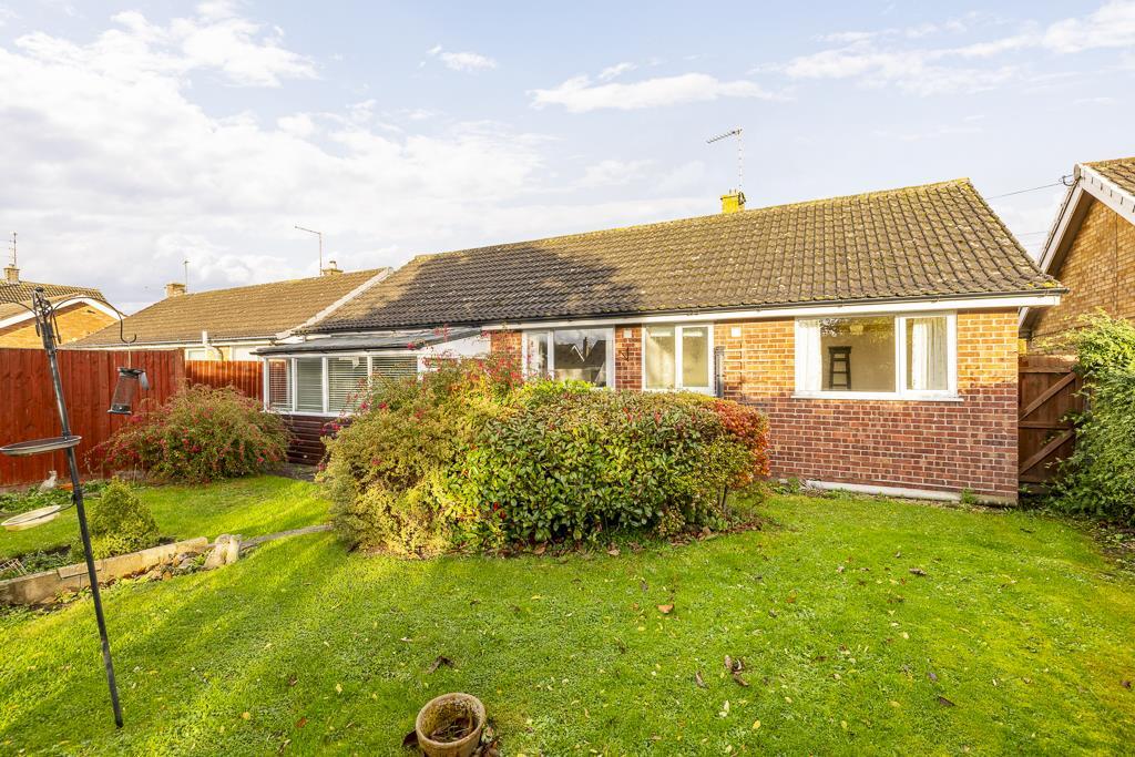 16 Fennell Road (Pinchbeck)-9.jpg