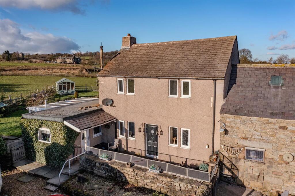 Slate House Farm-22.jpg