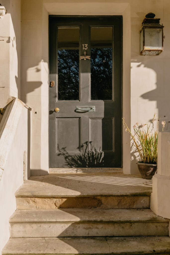 Croft-MazeHill-Hastings-Exterior-5