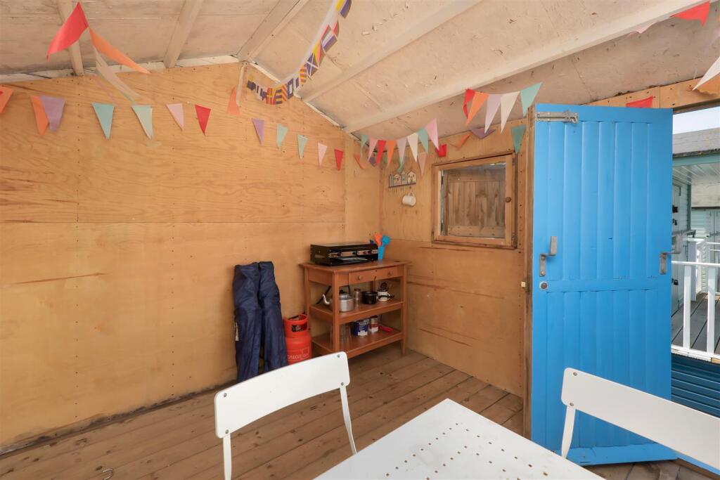 Tankerton West, Tankerton, Whitstable