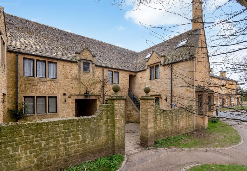 1 Weighbridge Court-3.jpg