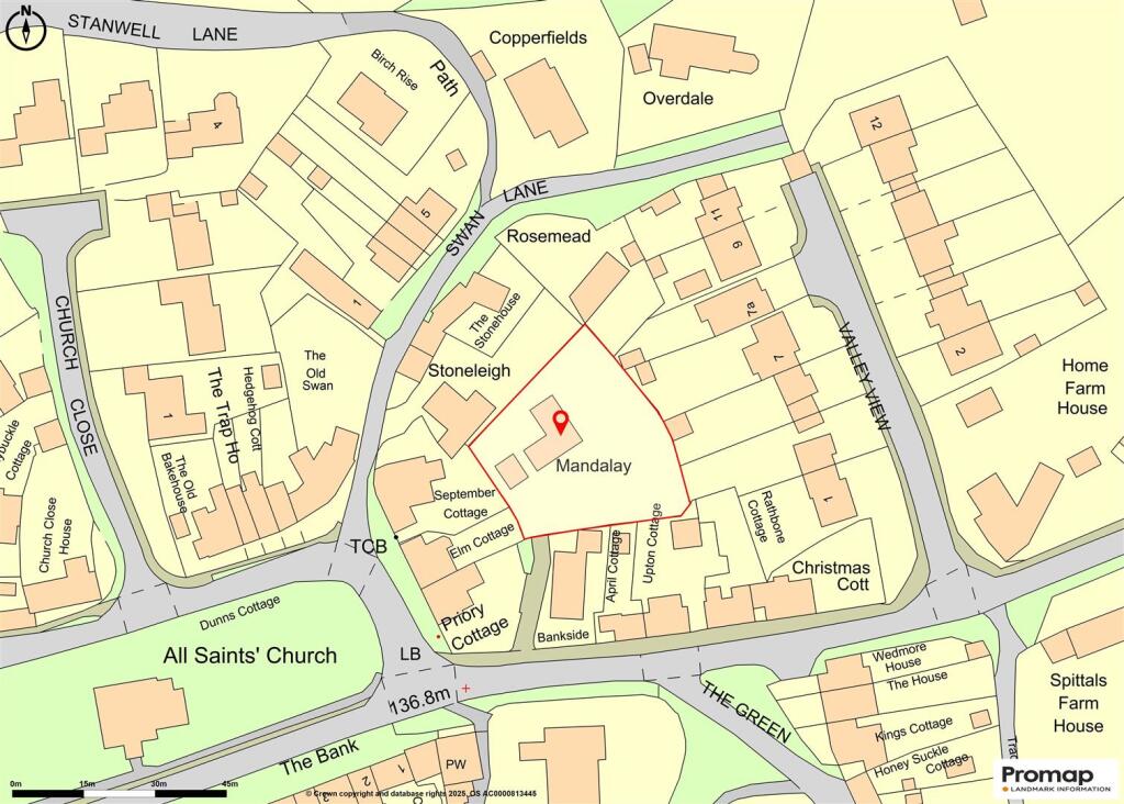 Mandalay Promap-3285793-3382530.jpg