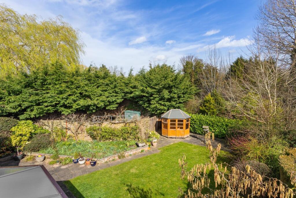 1 Beechwood Road-21.jpg