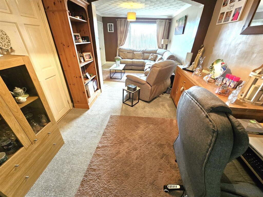 living area.jpg