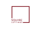 SQUARE LETTINGS MANAGEMENT logo