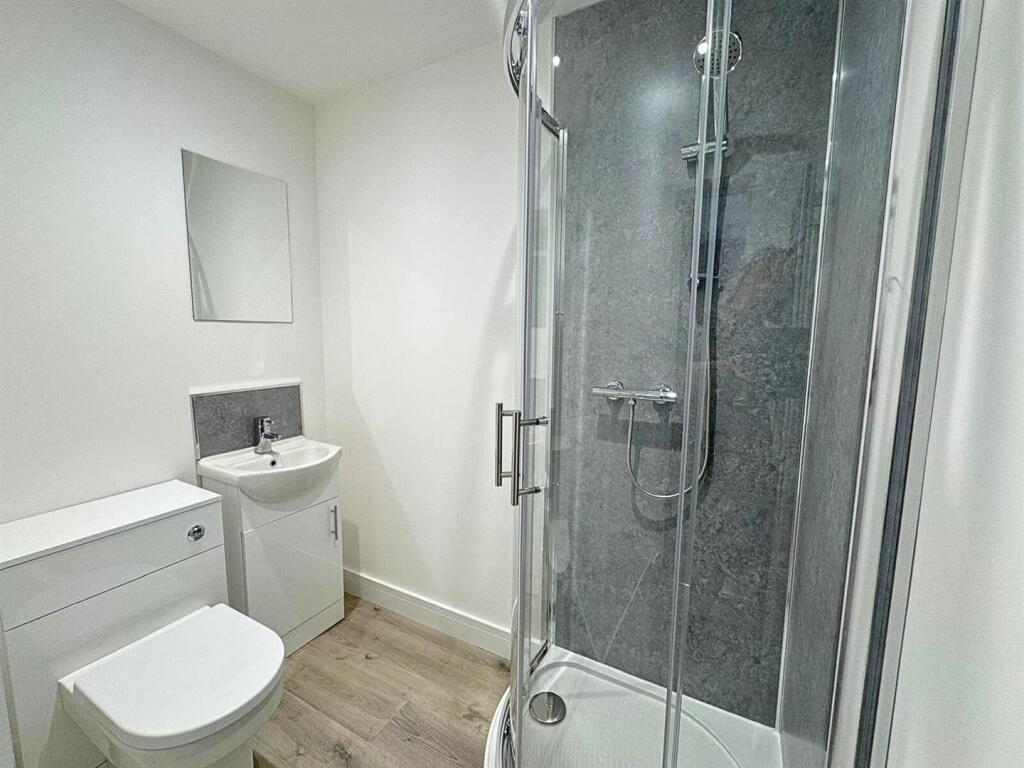 PHOTO-2025-07-04-12-03-08 7.jpg