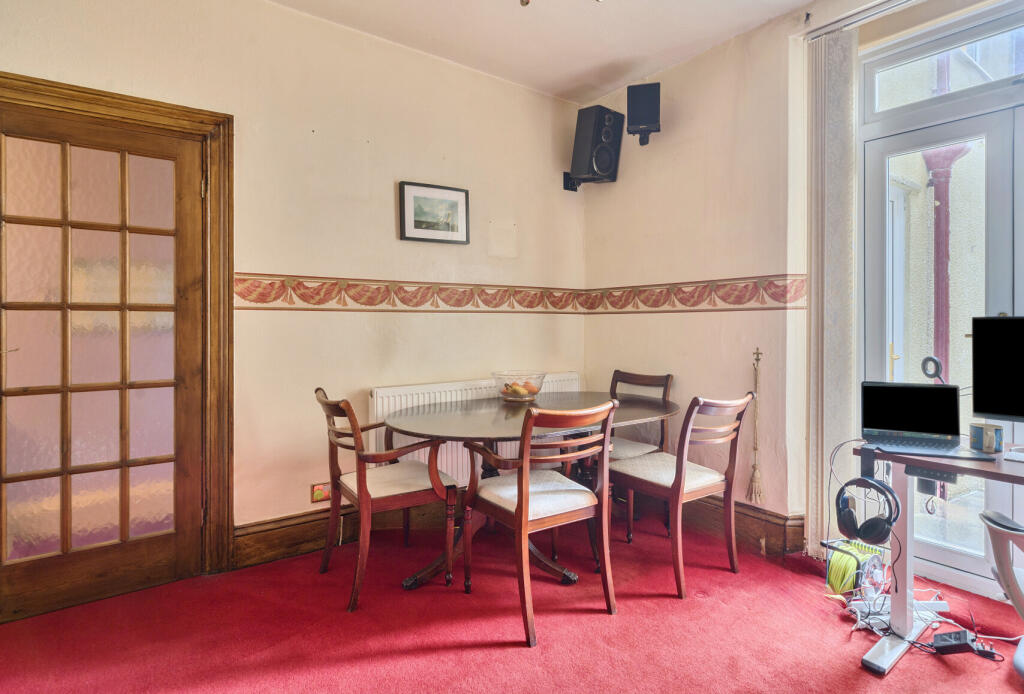 1363997-16-68e7a6...