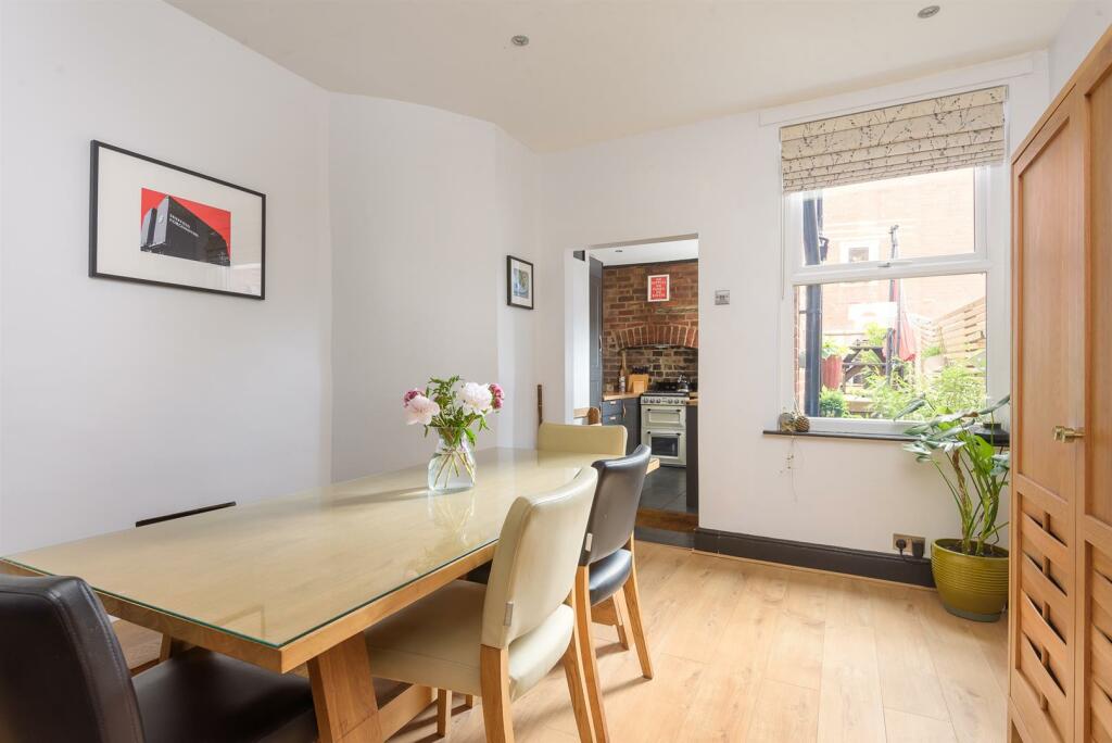 untitled (3 of 19).jpg