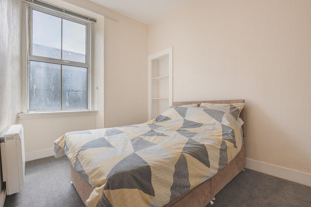 BedroomAngle1 (1)