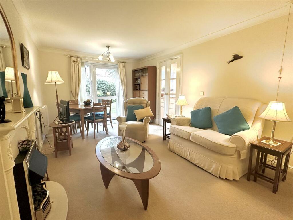 Luke Miller &amp; Associates