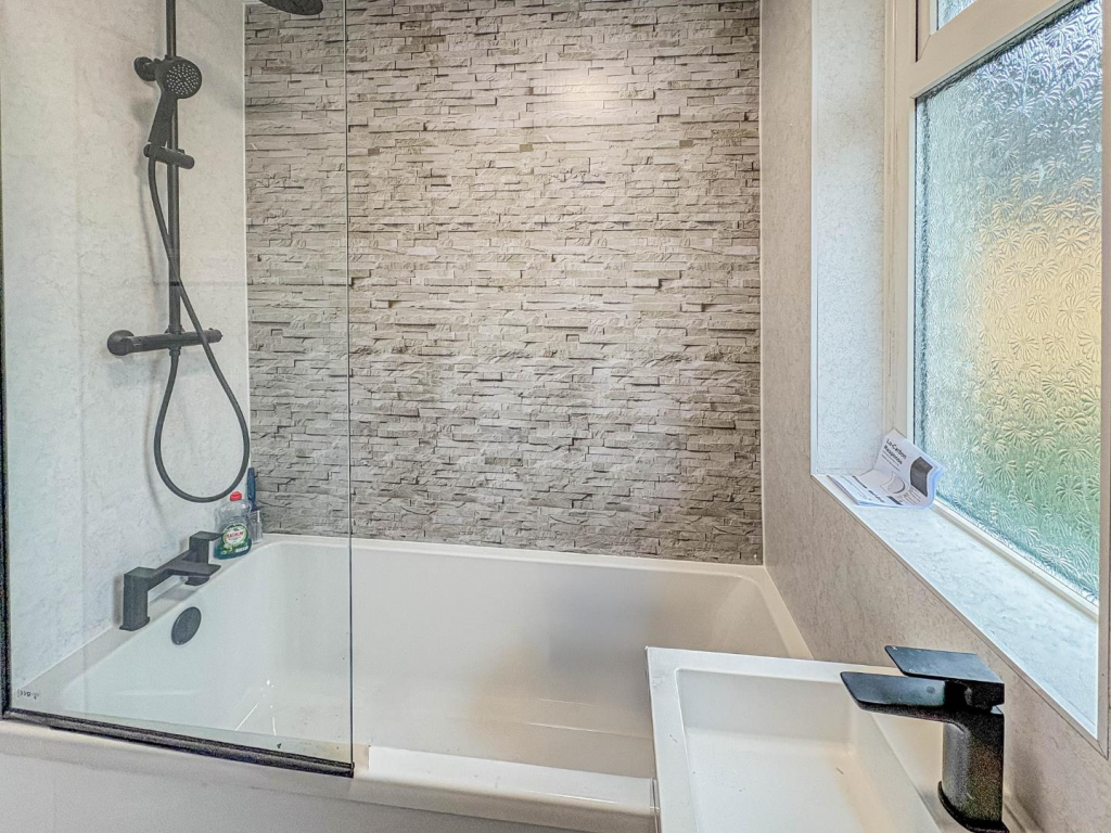 shower 1 fifth.png