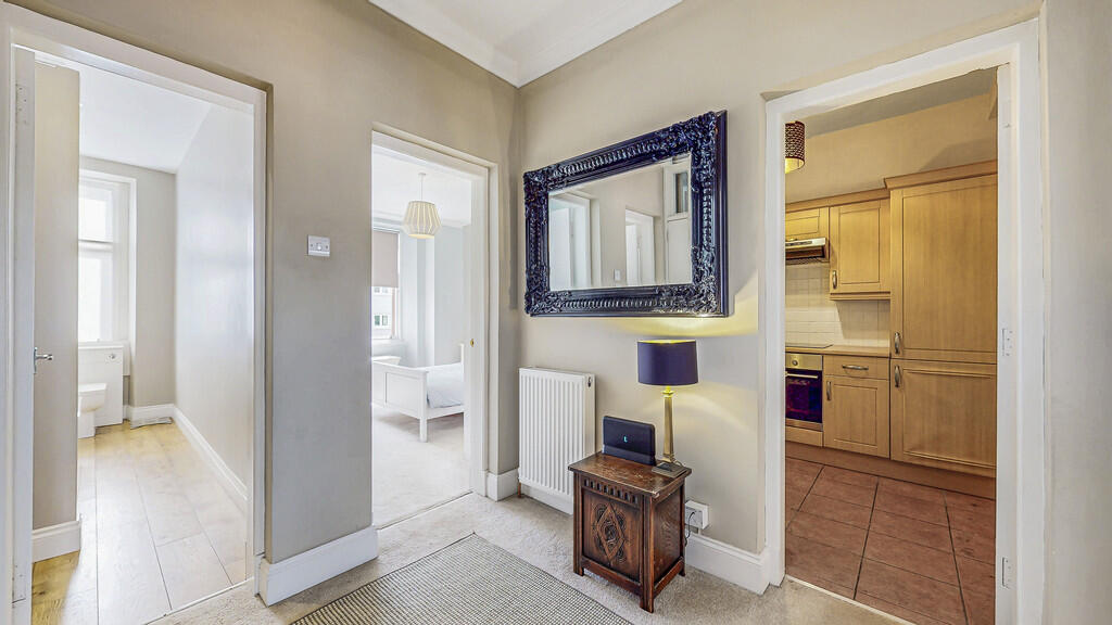 13-print-205 Crow...