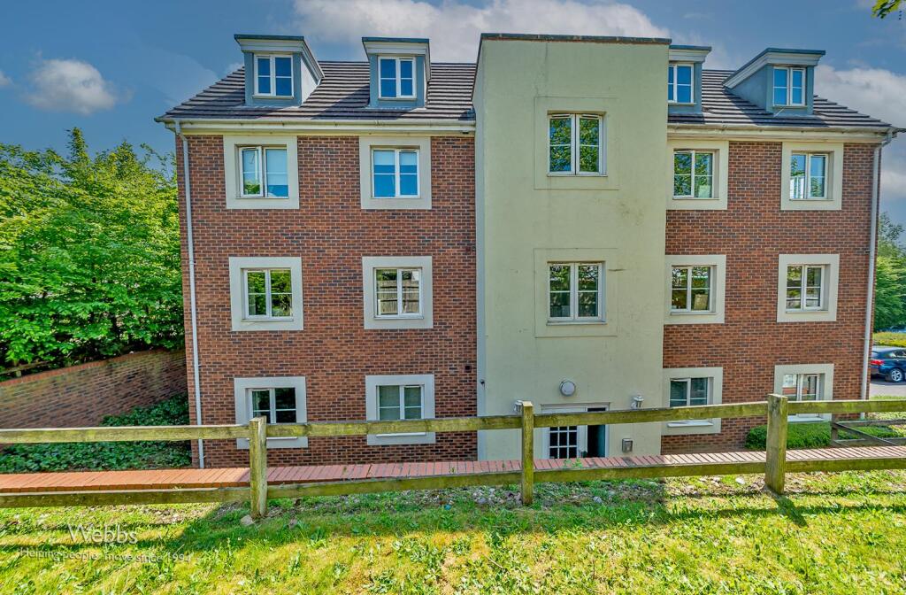 © Webbs Estate Agents © (85 of 88).jpg