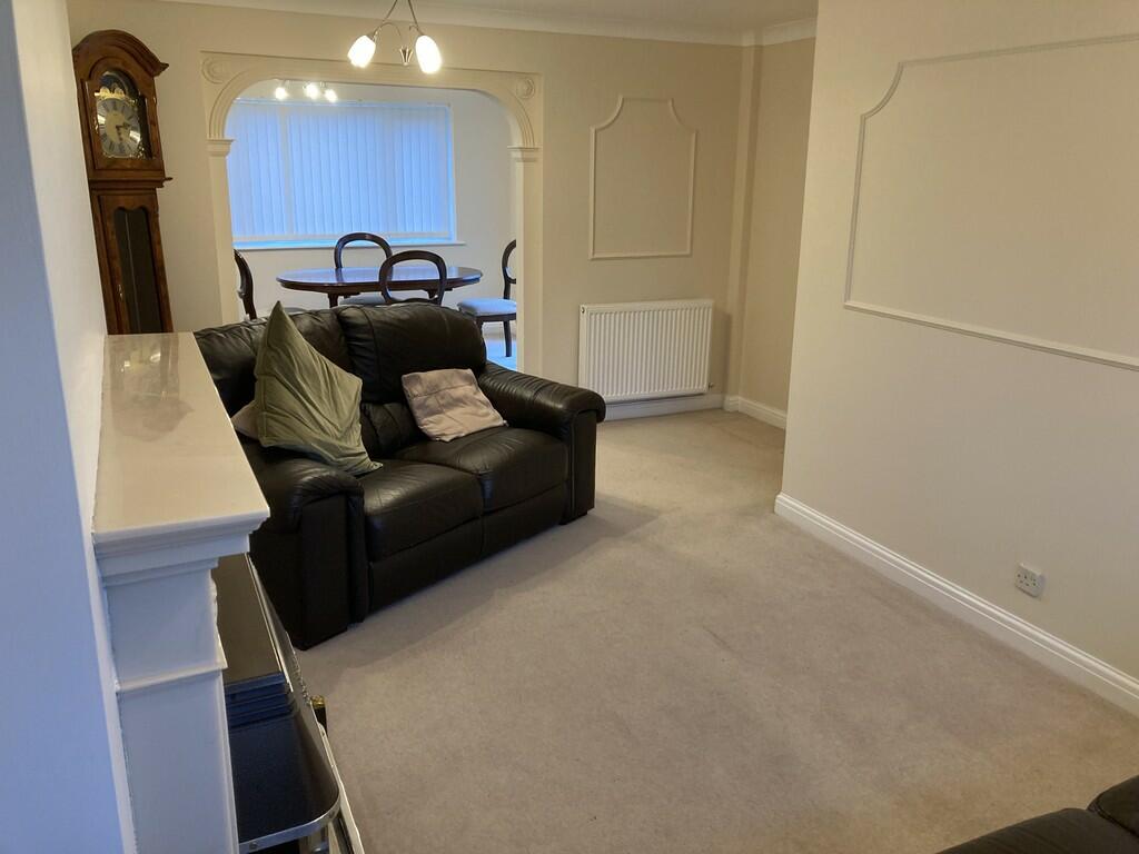 LoungeRear