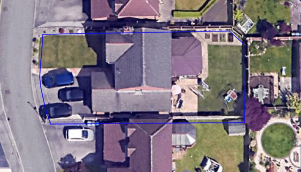 Screenshot 2025-04-30 100256.png