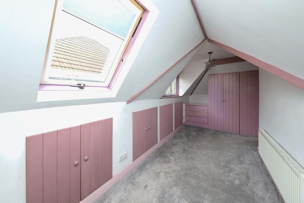 15 Chapel Lane (9...