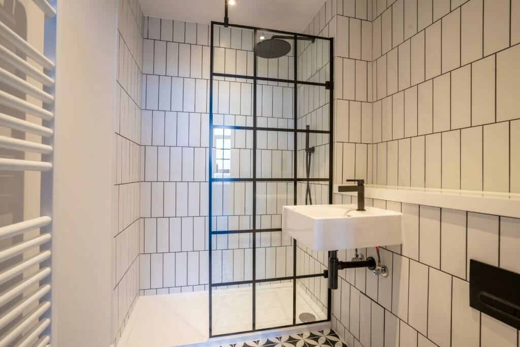 apartments (6 of 21).jpg