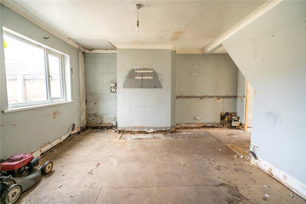 Sitting Room (2)