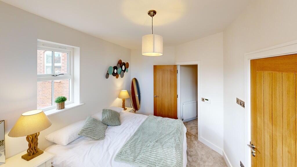 Unit 4 2ndtFloor ...