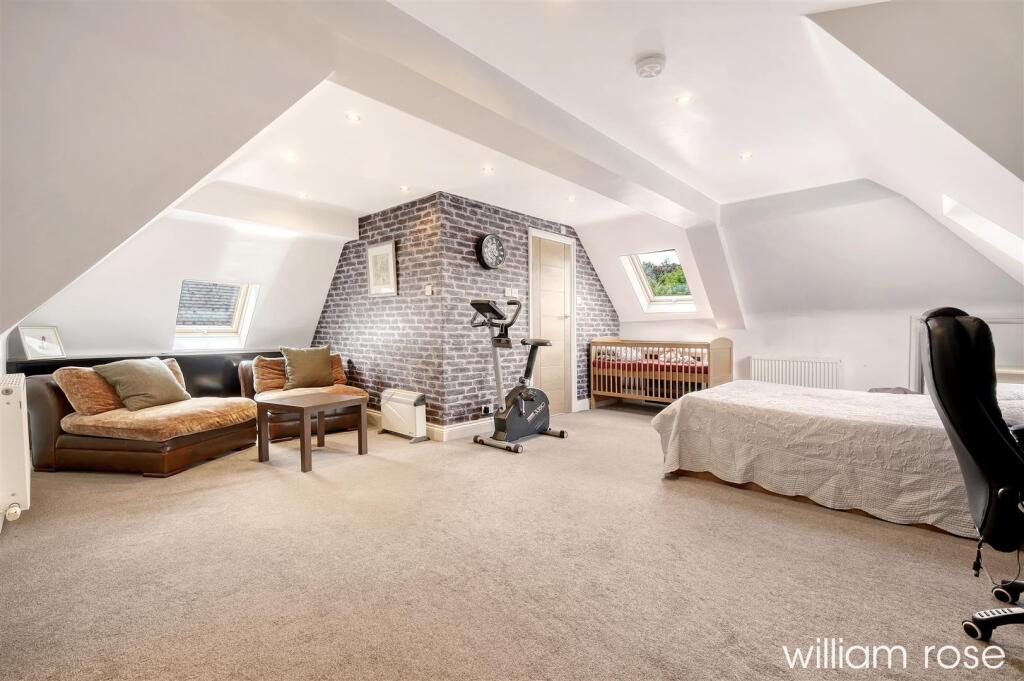 8_img_1593_1 copy 2.jpg