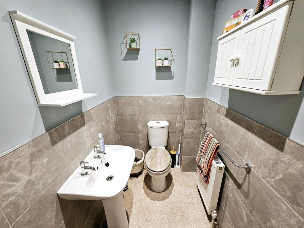 7328d0c5-6bf7-4852-aec8-05b5aa76522b