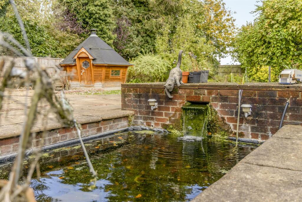 37 Sibsey Road (Boston)-14.jpg