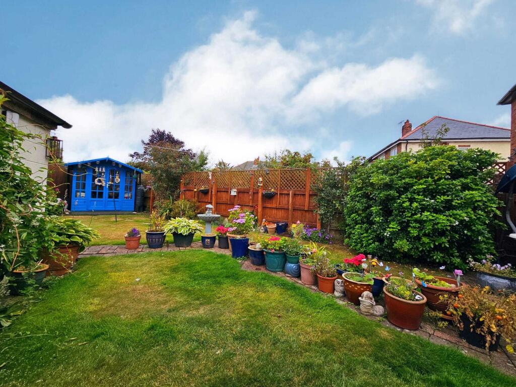 c74ef162-ced3-4ed1-bffe-1365d5542e0f