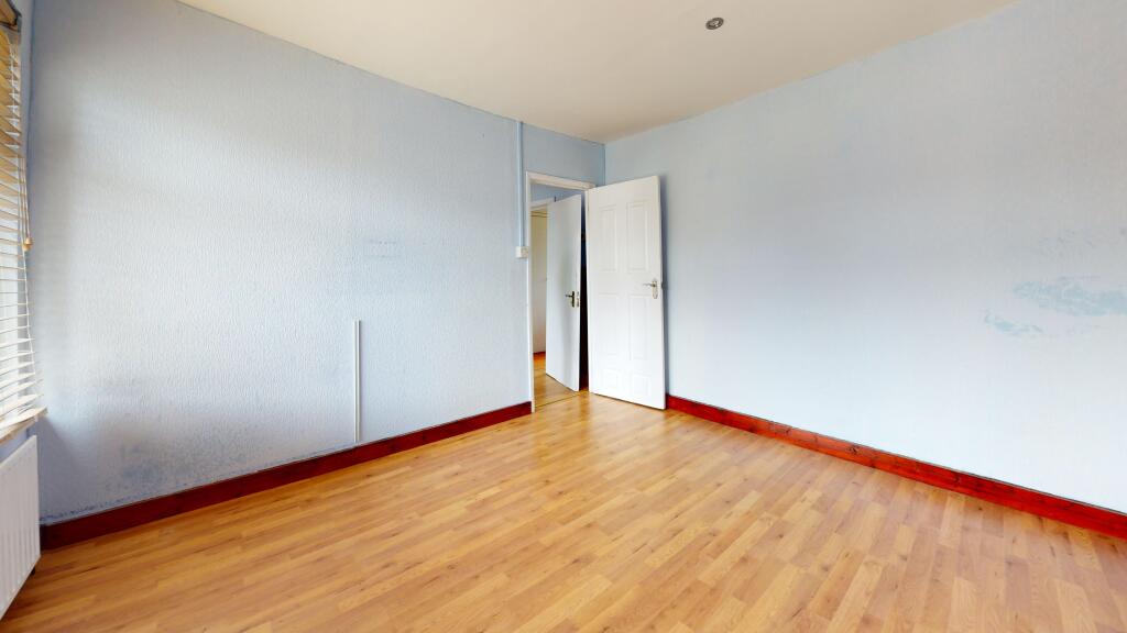 Flats A-C, 21 Eastdown Park, Lewisham, London, SE13 5HU