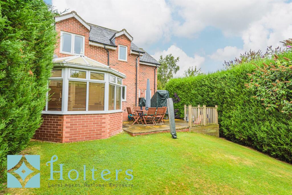 34 Sycamore Close, Craven Arms-07.jpg