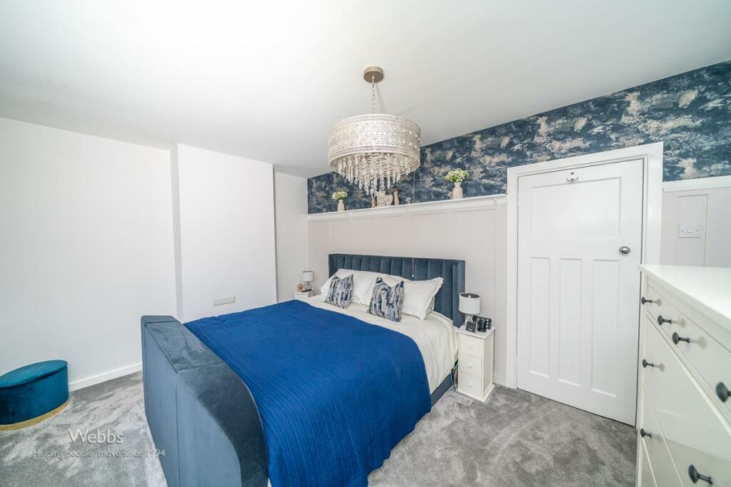 Webbs  (14 of 42).jpg