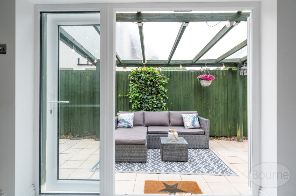 f139d9df-e146-47e...