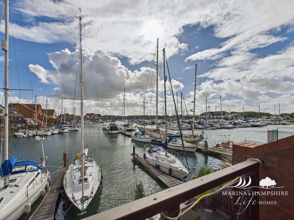 CAM03915G0-PR0013...